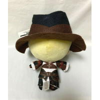 FINAL FANTASY XIV Machinist job knuffel +/- 15cm Vol. 3